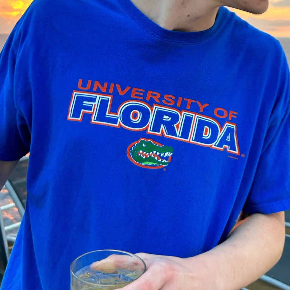 shirt for jordan